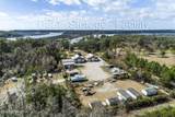 775 Distant Island Drive - Photo 8