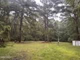 29 Porches Hill Road - Photo 1