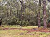 29 Porches Hill Road - Photo 2