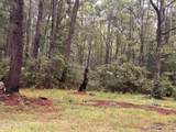 29 Porches Hill Road - Photo 3