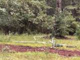 29 Porches Hill Road - Photo 4