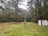 29 Porches Hill Road - Photo 5