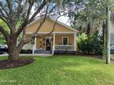 1111 Washington Street - Photo 1