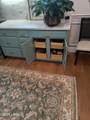 1111 Washington Street - Photo 10