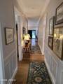 1111 Washington Street - Photo 11