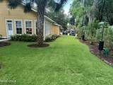 1111 Washington Street - Photo 12