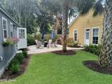 1111 Washington Street - Photo 13