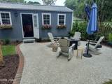 1111 Washington Street - Photo 15