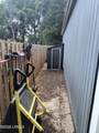 1111 Washington Street - Photo 16