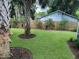 1111 Washington Street - Photo 17
