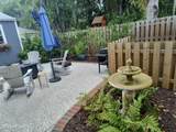 1111 Washington Street - Photo 21