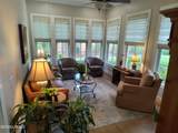 1111 Washington Street - Photo 22