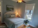 1111 Washington Street - Photo 23