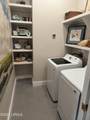 1111 Washington Street - Photo 24