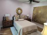 1111 Washington Street - Photo 25