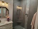 1111 Washington Street - Photo 26