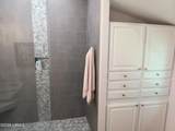 1111 Washington Street - Photo 27
