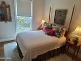 1111 Washington Street - Photo 28