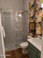 1111 Washington Street - Photo 29