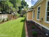 1111 Washington Street - Photo 3