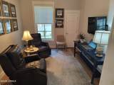 1111 Washington Street - Photo 30