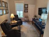 1111 Washington Street - Photo 31