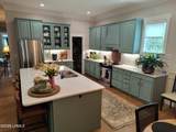 1111 Washington Street - Photo 5