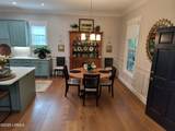 1111 Washington Street - Photo 6