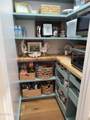 1111 Washington Street - Photo 7