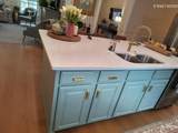 1111 Washington Street - Photo 8