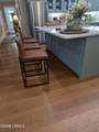 1111 Washington Street - Photo 9