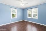 1502 Palmetto Drive - Photo 13