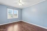 1502 Palmetto Drive - Photo 14