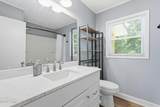 1502 Palmetto Drive - Photo 15