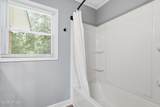 1502 Palmetto Drive - Photo 16