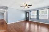 1502 Palmetto Drive - Photo 5