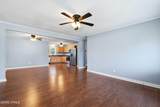 1502 Palmetto Drive - Photo 6