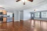 1502 Palmetto Drive - Photo 7