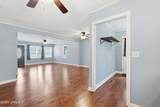 1502 Palmetto Drive - Photo 8