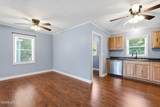 1502 Palmetto Drive - Photo 9