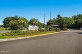 50 Muirfield Drive - Photo 16