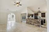 50 Muirfield Drive - Photo 19
