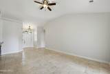 50 Muirfield Drive - Photo 21