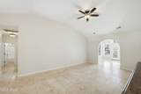 50 Muirfield Drive - Photo 22