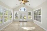 50 Muirfield Drive - Photo 24