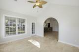 50 Muirfield Drive - Photo 26