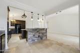 50 Muirfield Drive - Photo 29