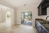 50 Muirfield Drive - Photo 30