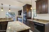 50 Muirfield Drive - Photo 35