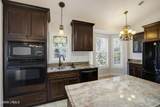 50 Muirfield Drive - Photo 36